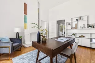 24 Cazneau Ave, Sausalito, CA 94965 - Photo 35