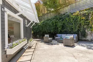 24 Cazneau Ave, Sausalito, CA 94965 - Photo 53