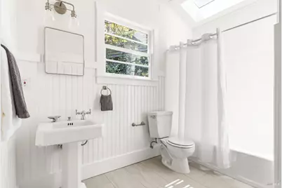24 Cazneau Avenue, Sausalito, CA 94965 - Photo 47