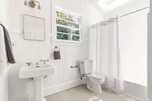 24 Cazneau Ave, Sausalito, CA 94965 - Photo 47