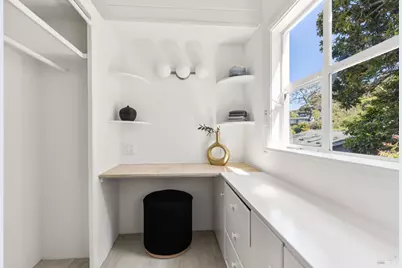 24 Cazneau Avenue, Sausalito, CA 94965 - Photo 43