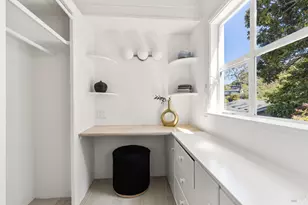 24 Cazneau Ave, Sausalito, CA 94965 - Photo 43