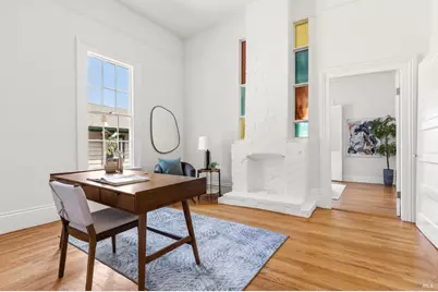 24 Cazneau Avenue, Sausalito, CA 94965 - Photo 33