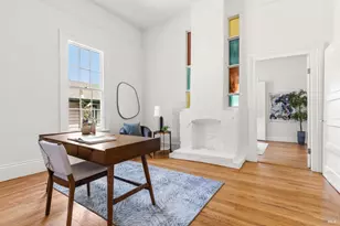 24 Cazneau Ave, Sausalito, CA 94965 - Photo 33