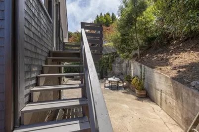 24 Cazneau Avenue, Sausalito, CA 94965 - Photo 63