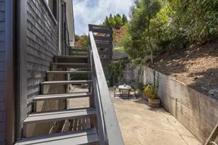 24 Cazneau Ave, Sausalito, CA 94965 - Photo 63