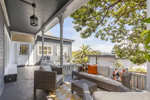 24 Cazneau Ave, Sausalito, CA 94965 - Photo 15