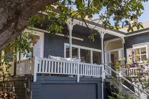 24 Cazneau Ave, Sausalito, CA 94965 - Photo 3