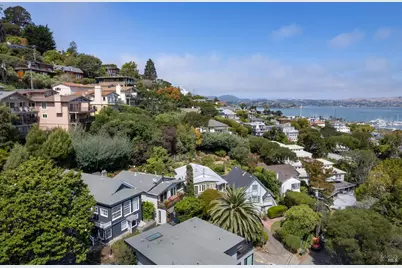 24 Cazneau Avenue, Sausalito, CA 94965 - Photo 5