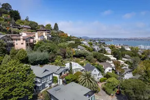 24 Cazneau Ave, Sausalito, CA 94965 - Photo 5