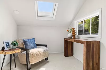 24 Cazneau Avenue, Sausalito, CA 94965 - Photo 67