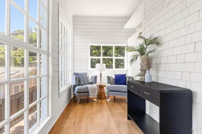 24 Cazneau Avenue, Sausalito, CA 94965 - Photo 39