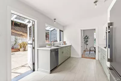24 Cazneau Avenue, Sausalito, CA 94965 - Photo 27