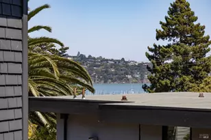 24 Cazneau Ave, Sausalito, CA 94965 - Photo 71