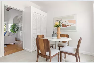 24 Cazneau Avenue, Sausalito, CA 94965 - Photo 23