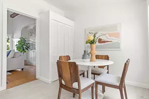 24 Cazneau Ave, Sausalito, CA 94965 - Photo 23