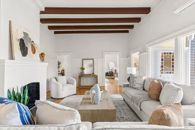 24 Cazneau Avenue, Sausalito, CA 94965 - Photo 21
