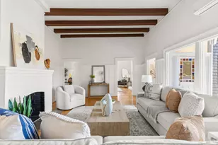 24 Cazneau Ave, Sausalito, CA 94965 - Photo 21