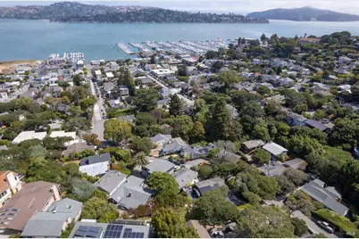24 Cazneau Avenue, Sausalito, CA 94965 - Photo 7