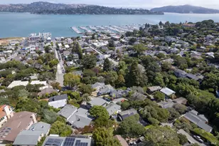 24 Cazneau Ave, Sausalito, CA 94965 - Photo 7