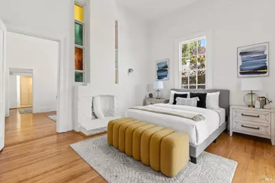 24 Cazneau Avenue, Sausalito, CA 94965 - Photo 37