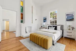 24 Cazneau Ave, Sausalito, CA 94965 - Photo 37