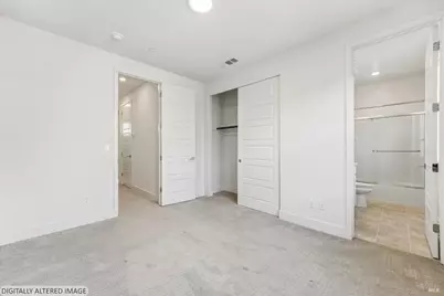 553 Valley Oaks Circle, Novato, CA 94945 - Photo 13