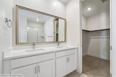 553 Valley Oaks Circle, Novato, CA 94945 - Photo 19