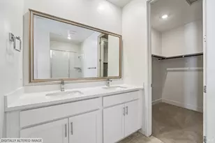 553 Vly Oaks Cir, Novato, CA 94945 - Photo 19