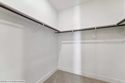 553 Valley Oaks Circle, Novato, CA 94945 - Photo 21