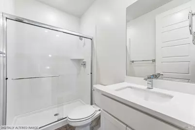 553 Valley Oaks Circle, Novato, CA 94945 - Photo 11