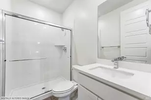 553 Vly Oaks Cir, Novato, CA 94945 - Photo 11