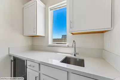 553 Valley Oaks Circle, Novato, CA 94945 - Photo 23