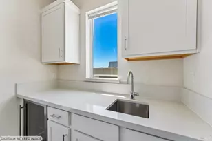 553 Vly Oaks Cir, Novato, CA 94945 - Photo 23