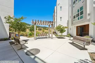 553 Vly Oaks Cir, Novato, CA 94945 - Photo 31