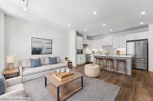 553 Vly Oaks Cir, Novato, CA 94945 - Photo 1