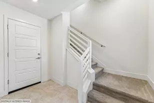 553 Vly Oaks Cir, Novato, CA 94945 - Photo 3