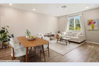 12 Lesina Way, Novato, CA 94945 - Photo 1