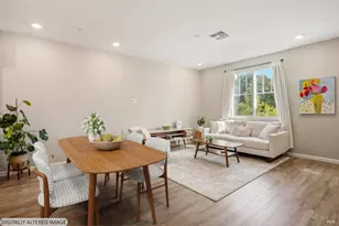 12 Lesina Way, Novato, CA 94945 - Photo 1