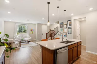12 Lesina Way, Novato, CA 94945 - Photo 9