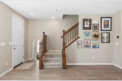 12 Lesina Way, Novato, CA 94945 - Photo 3