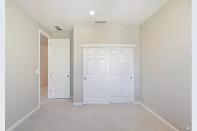 12 Lesina Way, Novato, CA 94945 - Photo 29