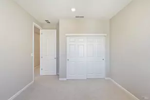 12 Lesina Way, Novato, CA 94945 - Photo 29