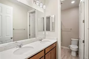 12 Lesina Way, Novato, CA 94945 - Photo 31