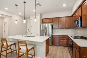 12 Lesina Way, Novato, CA 94945 - Photo 17