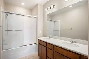 12 Lesina Way, Novato, CA 94945 - Photo 23