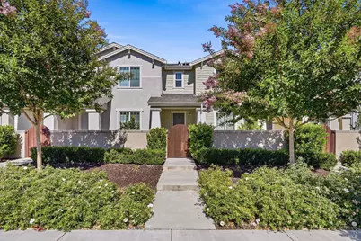 12 Lesina Way, Novato, CA 94945 - Photo 1
