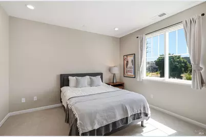 12 Lesina Way, Novato, CA 94945 - Photo 31