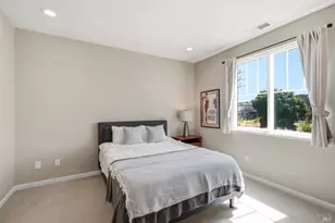 12 Lesina Way, Novato, CA 94945 - Photo 31
