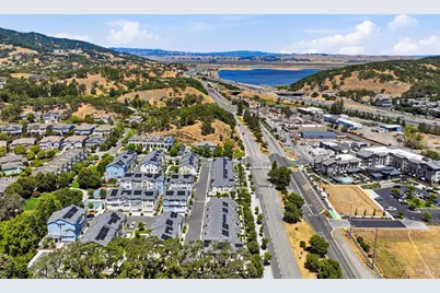 12 Lesina Way, Novato, CA 94945 - Photo 43